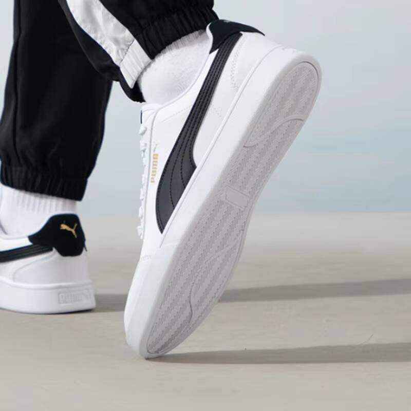 2026 yeni Puma Mid Low Top Mod - Puma Shoes Suede Classic incelemesi ve fiyatı
