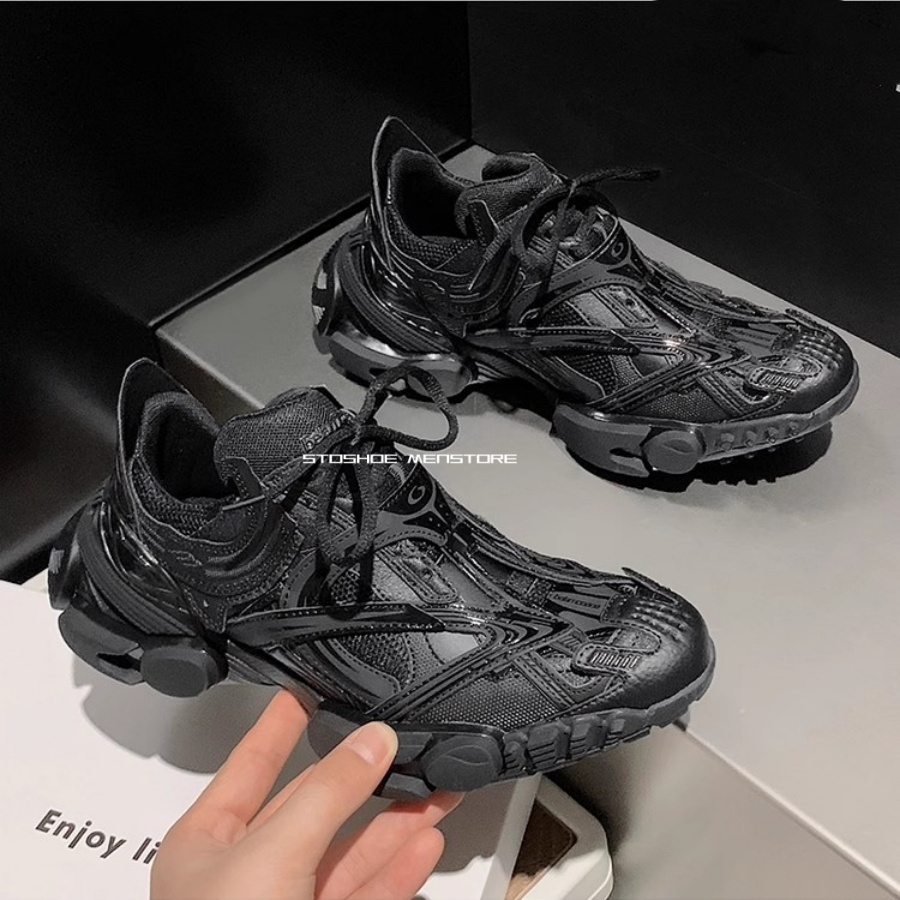 Komik 3D Amerikan Bayrağı Bask - Quality Men'S Fashion incelemesi ve fiyatı