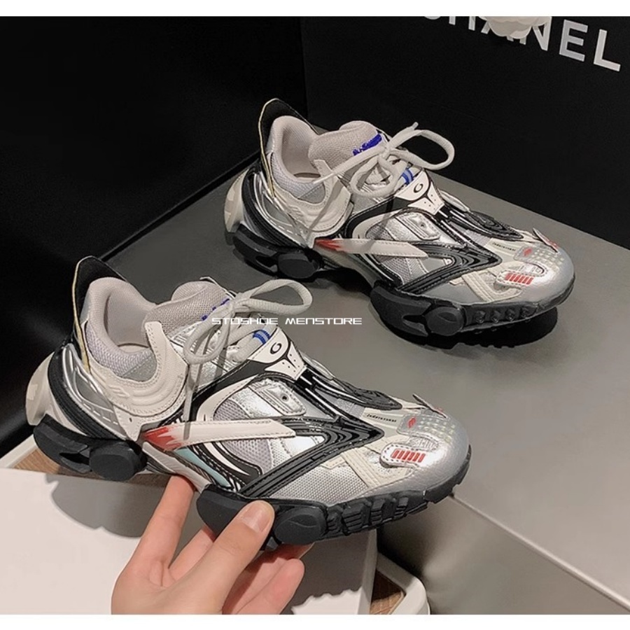 Komik 3D Amerikan Bayrağı Bask - Quality Men'S Fashion incelemesi ve fiyatı