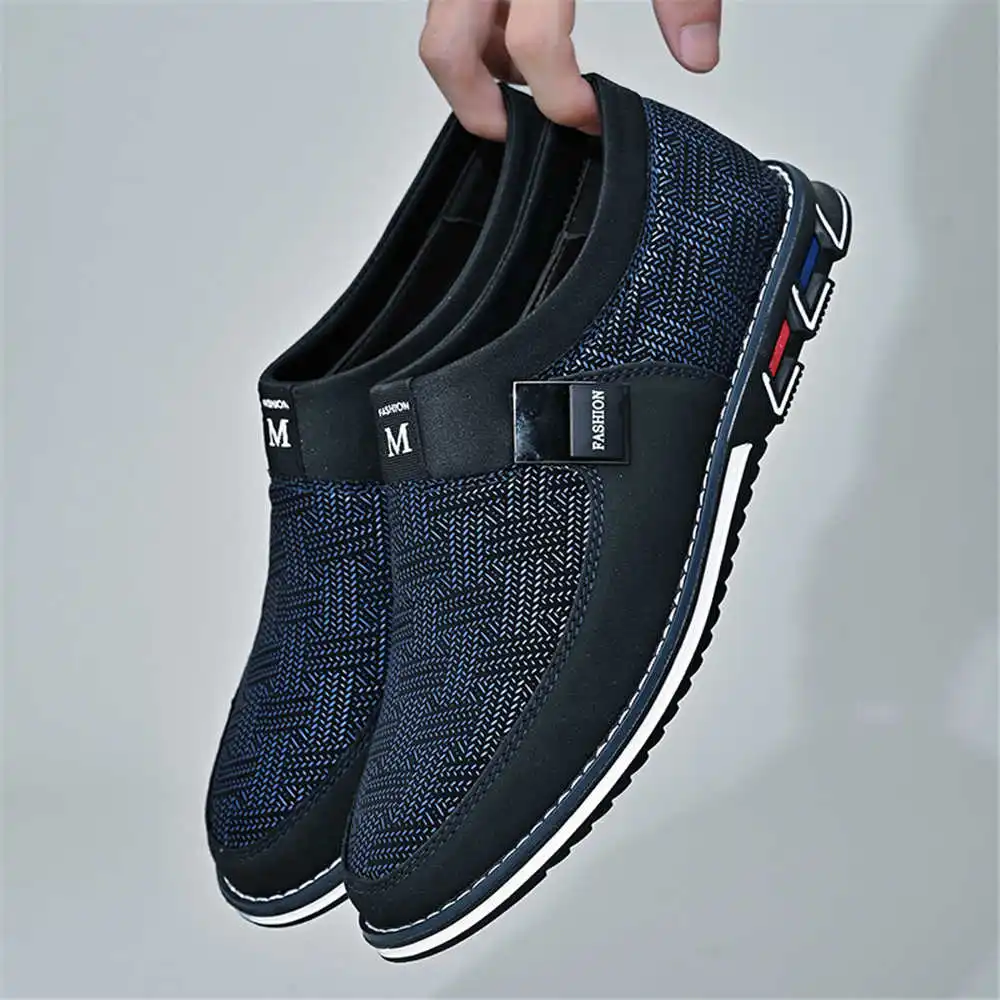 Koyu Mavi 44-45 Yaz Ayakkabı S - Men'S Fashion Outfit Ideas incelemesi ve fiyatı