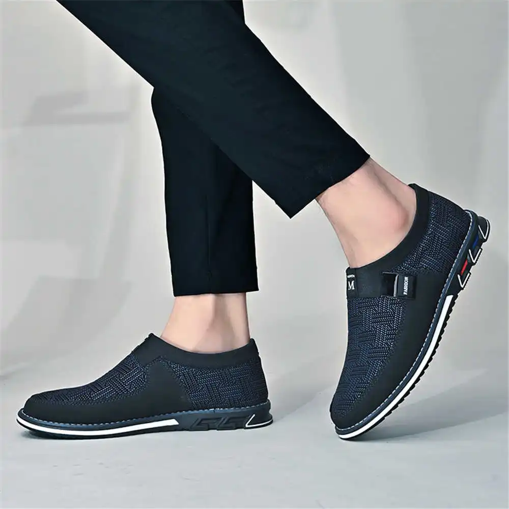 Koyu Mavi 44-45 Yaz Ayakkabı S - Men'S Fashion Outfit Ideas incelemesi ve fiyatı