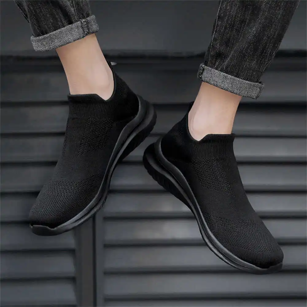 Bej Yumuşak Yeni Yenilik Tenis - Men'S Fashion Outfit Ideas incelemesi ve fiyatı