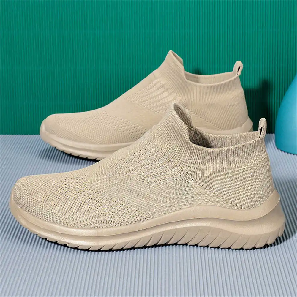 Bej Yumuşak Yeni Yenilik Tenis - Men'S Fashion Outfit Ideas incelemesi ve fiyatı