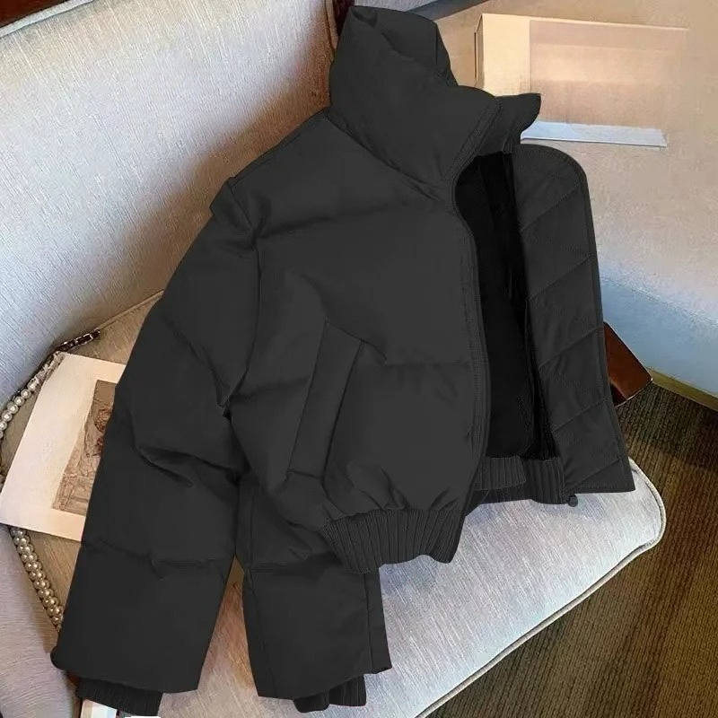 Erkek Ceket Kış Klasik Gevşek  - Corduroy Jacket Men incelemesi ve fiyatı