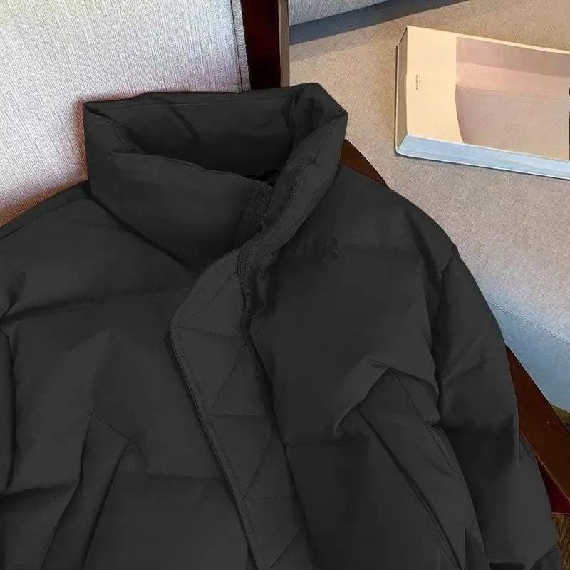 Erkek Ceket Kış Klasik Gevşek  - Corduroy Jacket Men incelemesi ve fiyatı