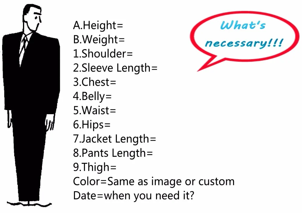 Yüksek kaliteli kostüm Homme k - Slim Fit Blazer Men incelemesi ve fiyatı