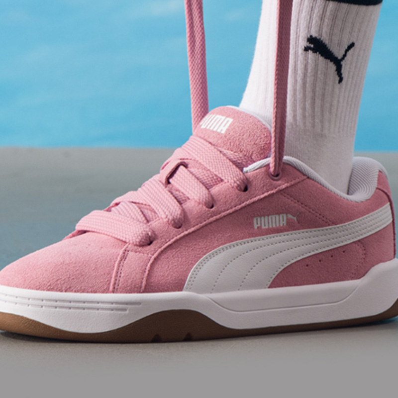 Puma Mid Skate Ayakkabıları Sp - Puma Shoes Suede Classic incelemesi ve fiyatı