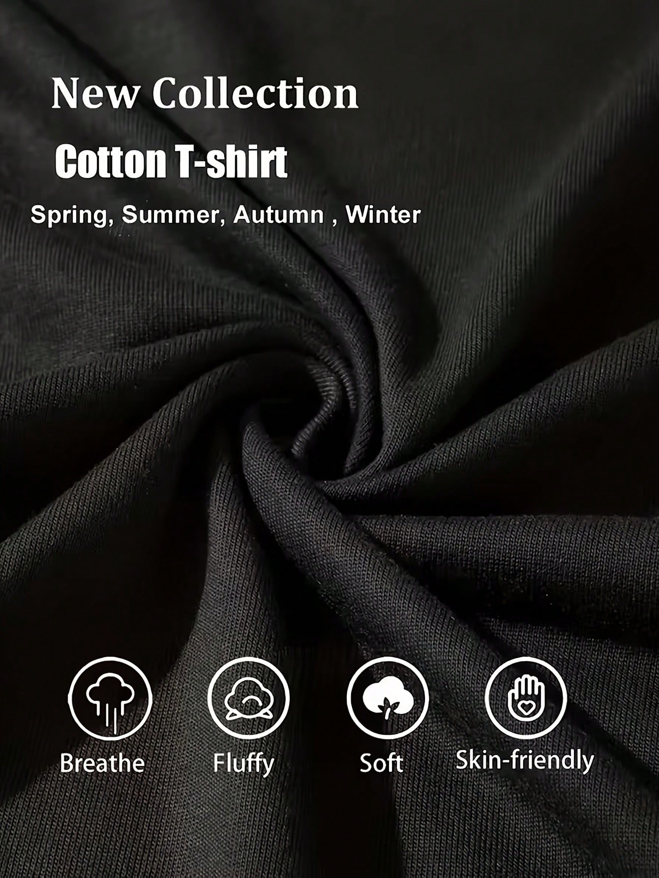 Team Punch Yeni Stil Eğlenceli - Men'S Fashion Outfit Ideas incelemesi ve fiyatı