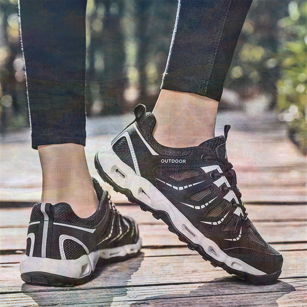 Sümer Yuvarlak Uçlu Gümüş Spor - Men'S Fashion Outfit Ideas incelemesi ve fiyatı