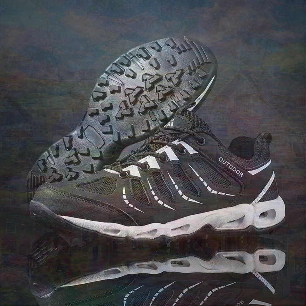 Sümer Yuvarlak Uçlu Gümüş Spor - Men'S Fashion Outfit Ideas incelemesi ve fiyatı