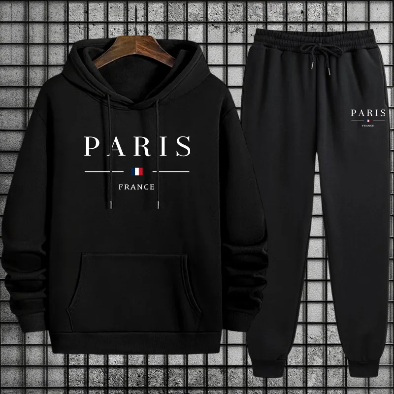 Sonbahar Kış Erkek Sokak Stili - Men'S Fashion Paris 2025 incelemesi ve fiyatı
