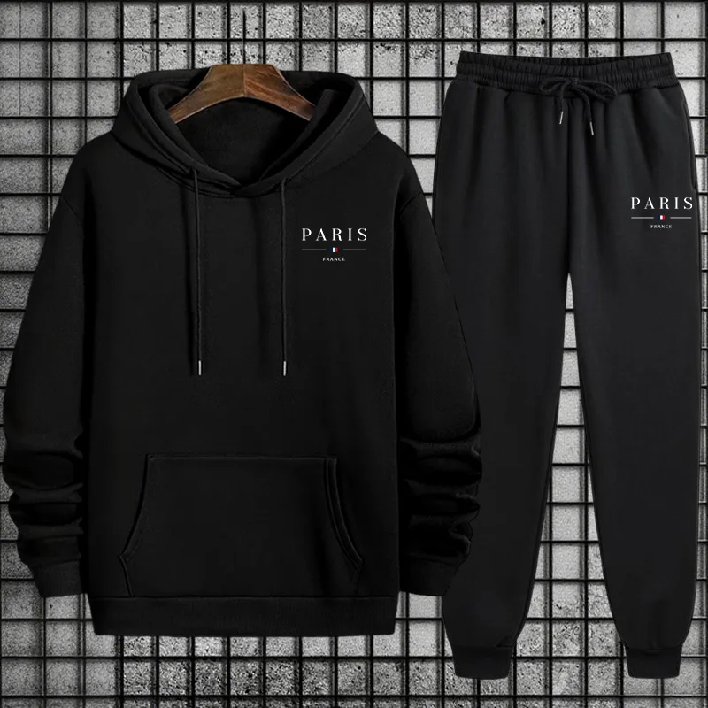 Sonbahar Kış Erkek Sokak Stili - Men'S Fashion Paris 2025 incelemesi ve fiyatı