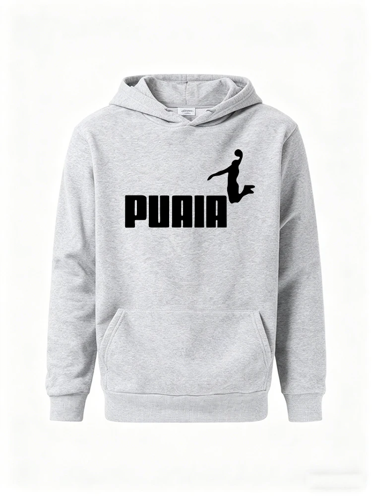 Erkek Takımı/Hoodie/Pantolon 2 - Mens Fashion Style incelemesi ve fiyatı