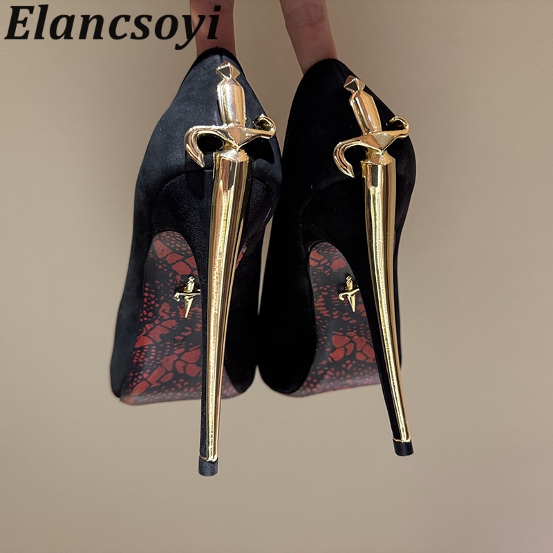 Seksi Sıcak Satış Süper Ince Y - Mens Fashion Dress Shoes incelemesi ve fiyatı