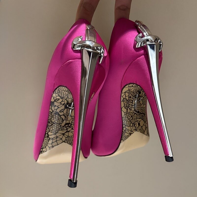 Seksi Sıcak Satış Süper Ince Y - Mens Fashion Dress Shoes incelemesi ve fiyatı