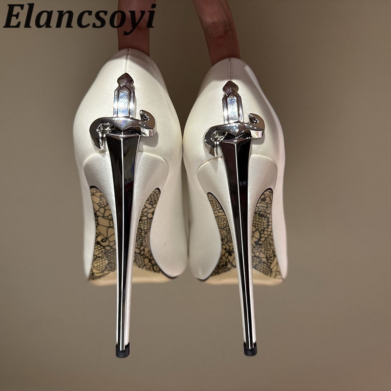 Seksi Sıcak Satış Süper Ince Y - Mens Fashion Dress Shoes incelemesi ve fiyatı