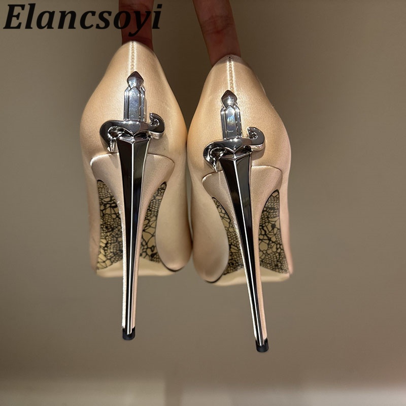 Seksi Sıcak Satış Süper Ince Y - Mens Fashion Dress Shoes incelemesi ve fiyatı