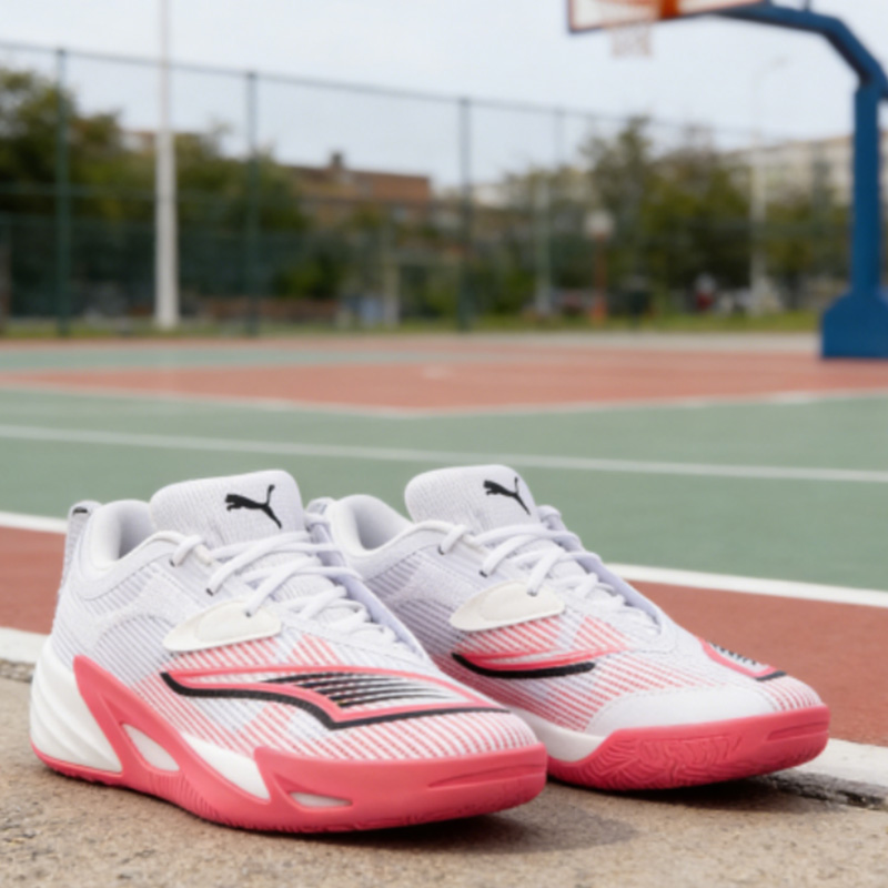 Puma Erkek Basic Classic Dayan - Puma Shoes Suede Classic incelemesi ve fiyatı