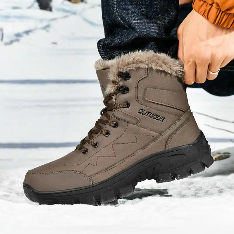 Lüks Tasarım Spor Ayakkabıları - Men'S Fashion Outfit Ideas incelemesi ve fiyatı
