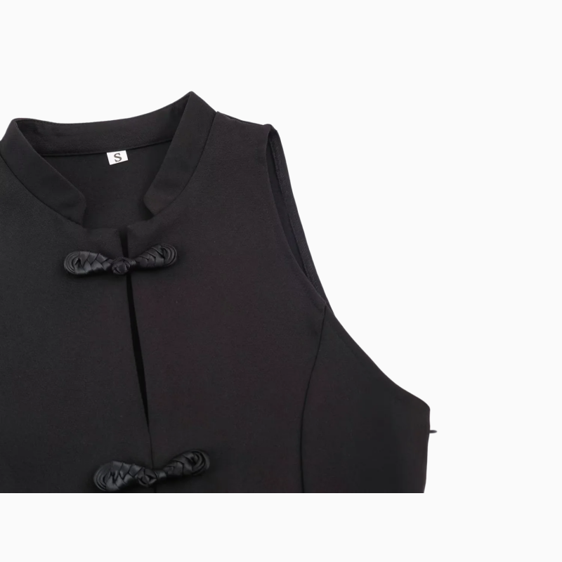 Yeni Moda Kadın Gömleği Yazlık - Slim Fit Blazer Men incelemesi ve fiyatı