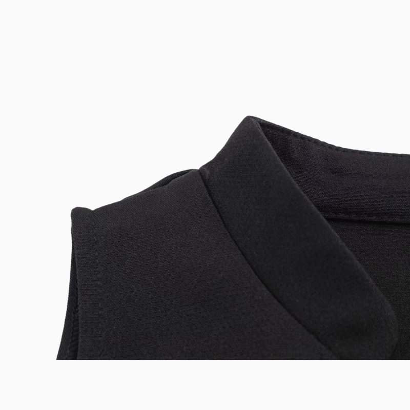 Yeni Moda Kadın Gömleği Yazlık - Slim Fit Blazer Men incelemesi ve fiyatı