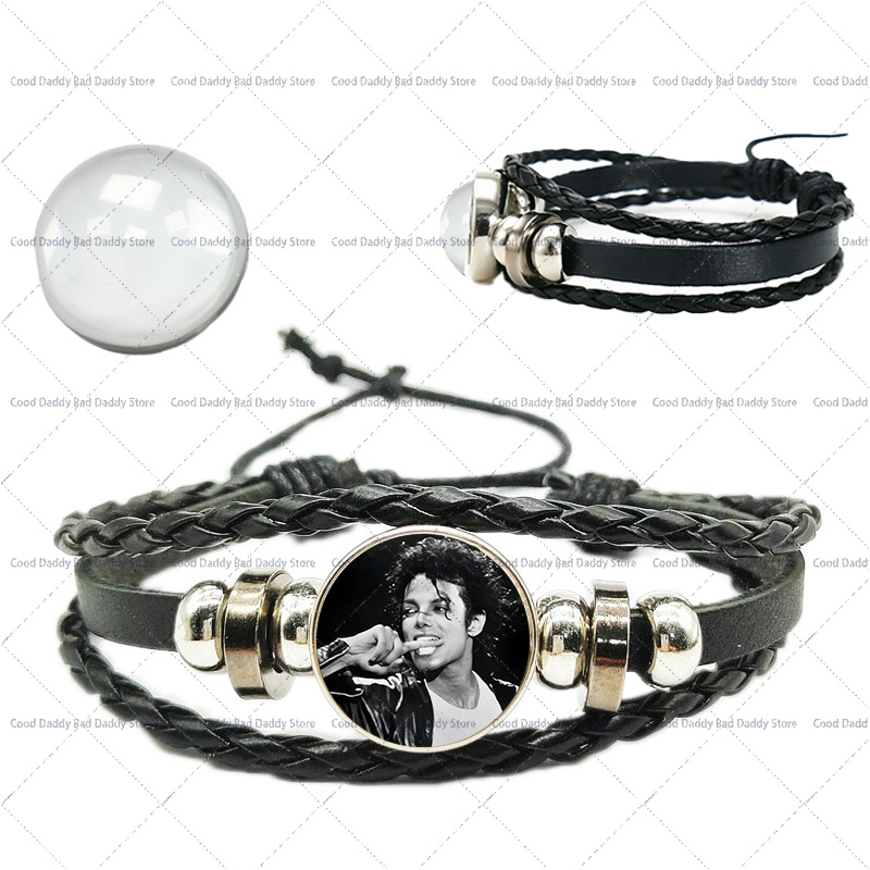 Michael Jackson Erkekler Kadın - Men Fashion King incelemesi ve fiyatı