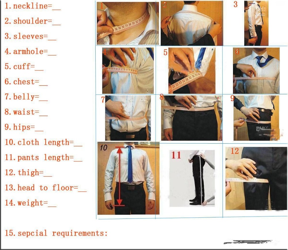 Kırmızı Ceket Beyaz Pantolon K - Slim Fit Blazer Men incelemesi ve fiyatı