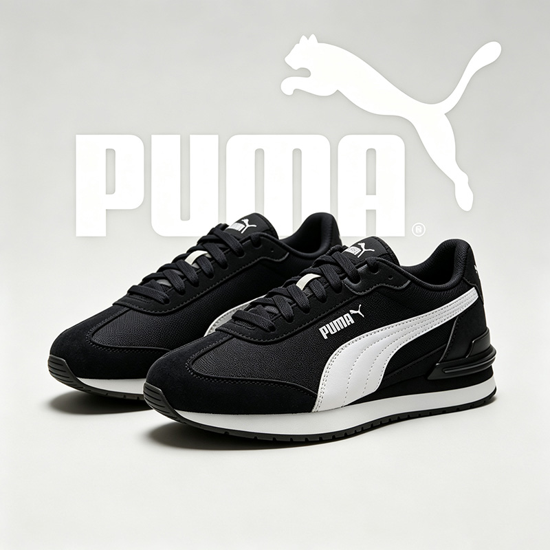 Puma orijinal erkek ve kadın a - Puma Shoes Suede Classic incelemesi ve fiyatı