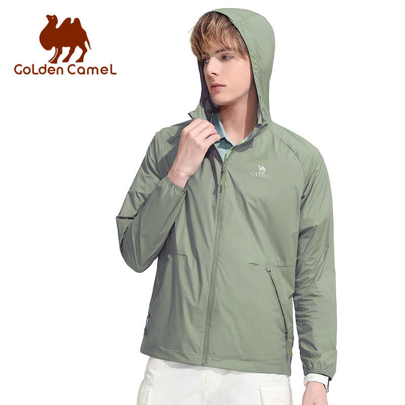 ALTIN ​​DEVE erkek Güneş Koruy - Corduroy Jacket Men incelemesi ve fiyatı