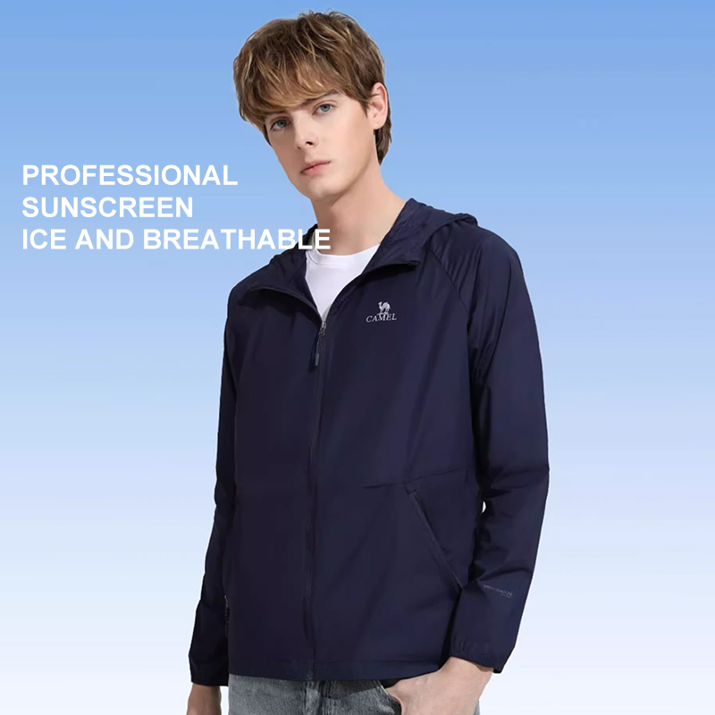 ALTIN ​​DEVE erkek Güneş Koruy - Corduroy Jacket Men incelemesi ve fiyatı