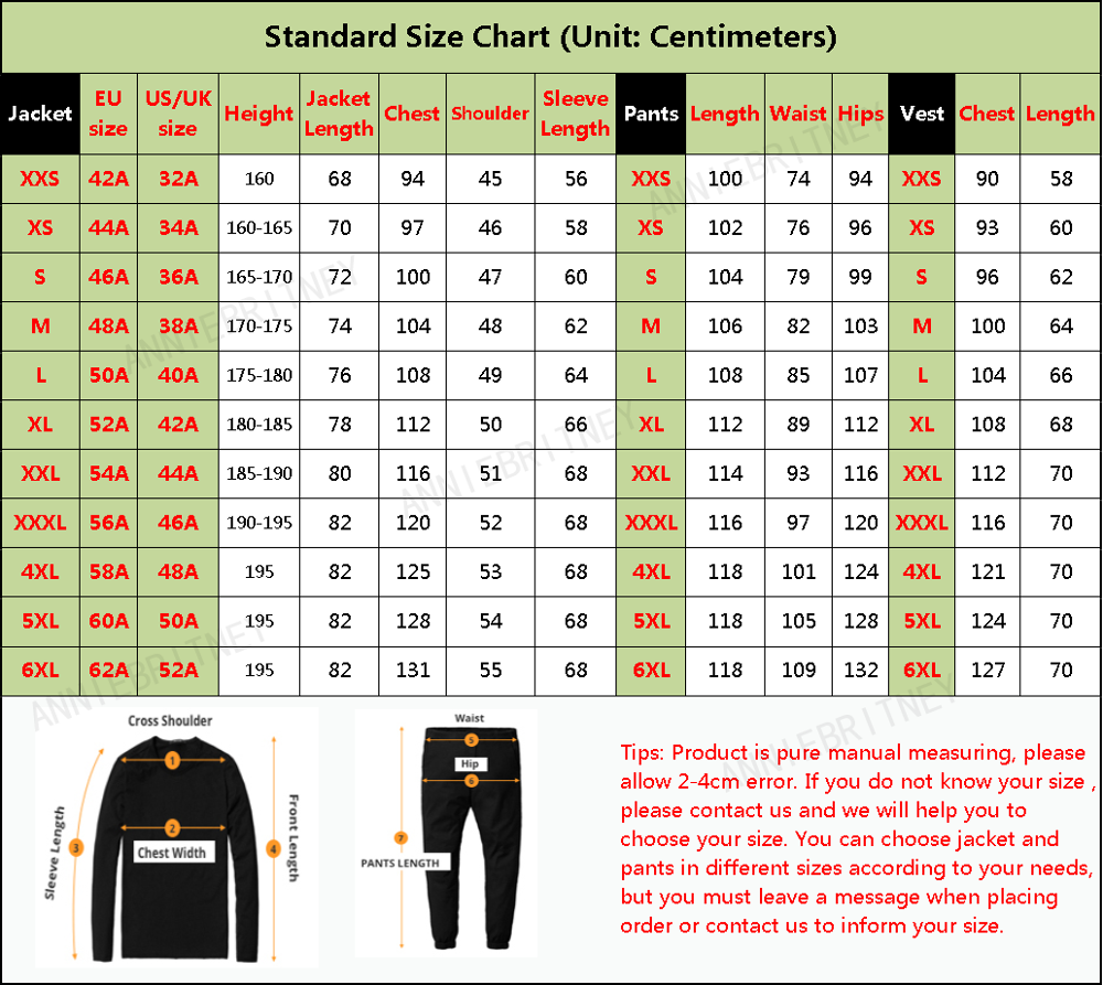 Erkekler için özel siyah ve be - Slim Fit Blazer Men incelemesi ve fiyatı