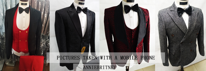 Erkekler için özel siyah ve be - Slim Fit Blazer Men incelemesi ve fiyatı