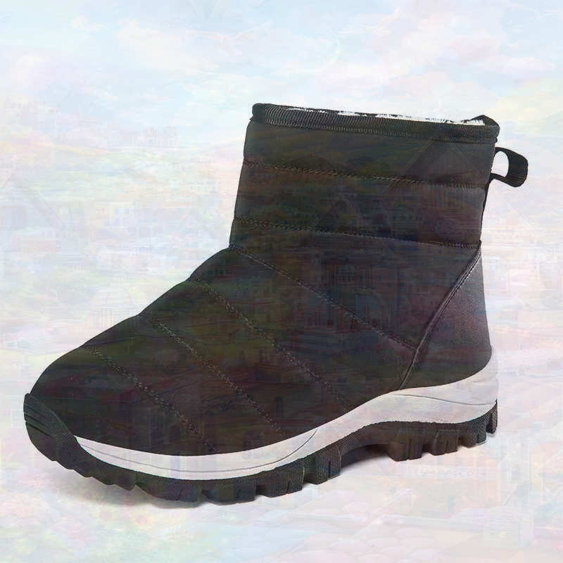 Kaymaz Termo Yaşlı Tenis Kadın - Men'S Fashion Outfit Ideas incelemesi ve fiyatı