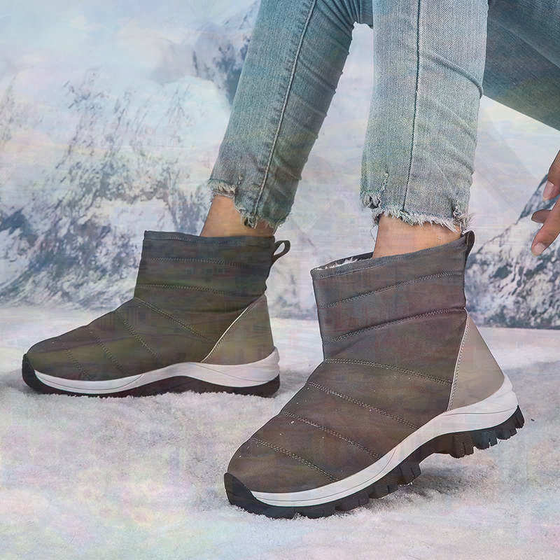 Kaymaz Termo Yaşlı Tenis Kadın - Men'S Fashion Outfit Ideas incelemesi ve fiyatı
