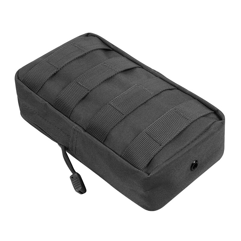 Açık taktik Molle bel çantası  - Formal Waistcoat Vest incelemesi ve fiyatı