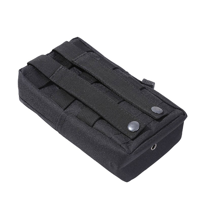 Açık taktik Molle bel çantası  - Formal Waistcoat Vest incelemesi ve fiyatı