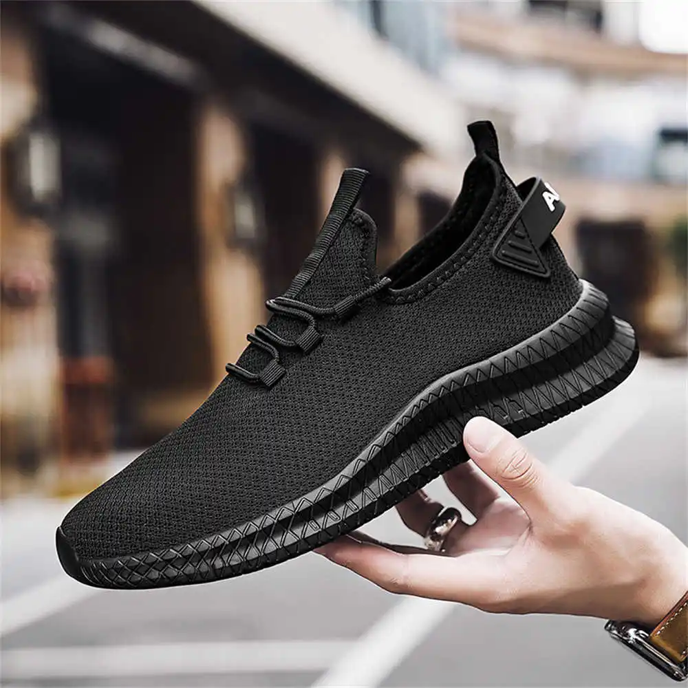 Demi sezon Örgü Tenis Adam koş - Men'S Fashion Outfit Ideas incelemesi ve fiyatı