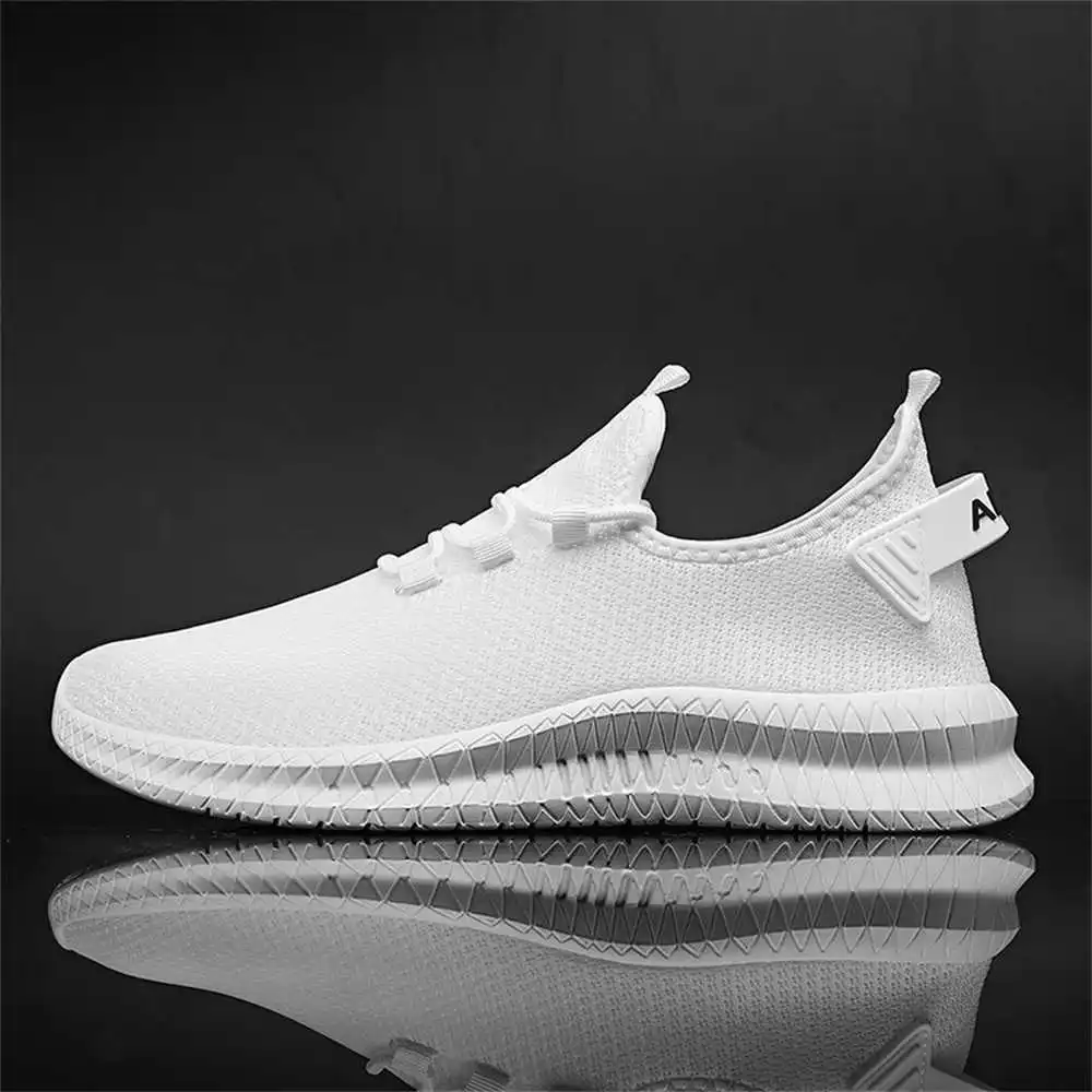 Demi sezon Örgü Tenis Adam koş - Men'S Fashion Outfit Ideas incelemesi ve fiyatı