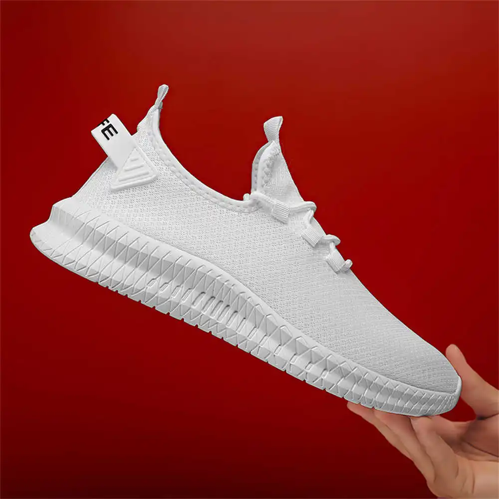 Demi sezon Örgü Tenis Adam koş - Men'S Fashion Outfit Ideas incelemesi ve fiyatı
