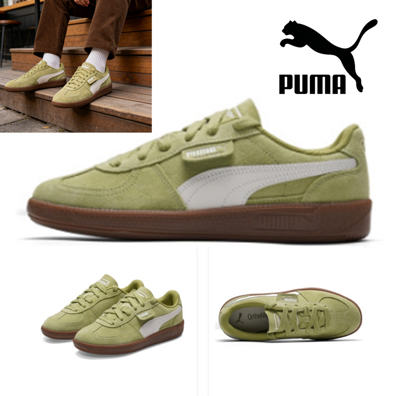 Puma Mid Low Top Moda Klasik N - Puma Shoes Suede Classic incelemesi ve fiyatı