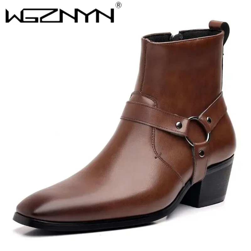 2026 erkek moda tasarımcısı Ch - Mens Fashion Dress Shoes incelemesi ve fiyatı