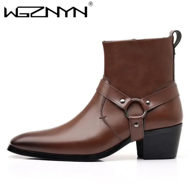 2026 erkek moda tasarımcısı Ch - Mens Fashion Dress Shoes incelemesi ve fiyatı