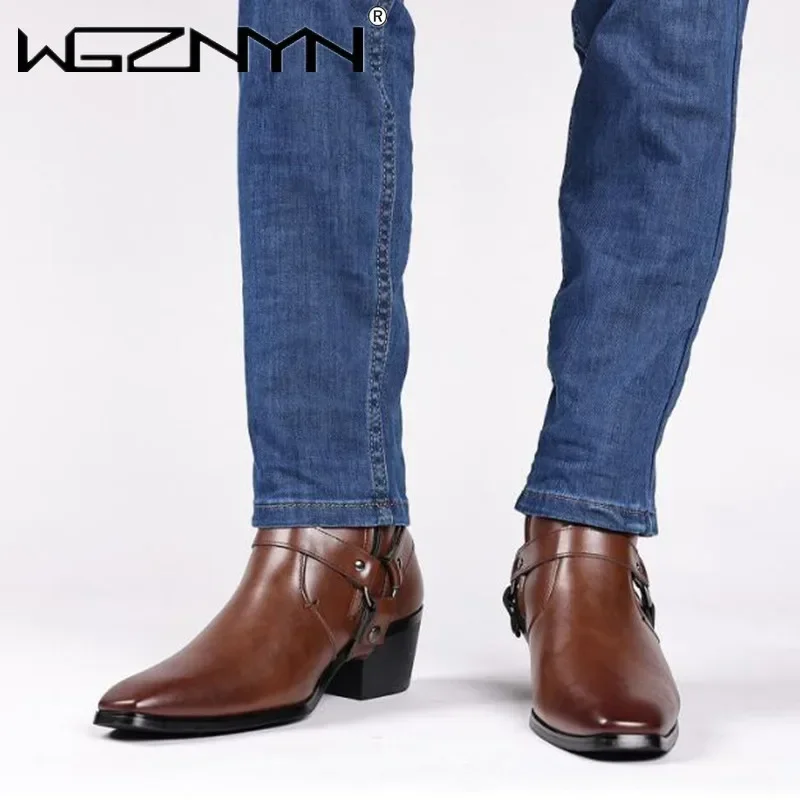 2026 erkek moda tasarımcısı Ch - Mens Fashion Dress Shoes incelemesi ve fiyatı