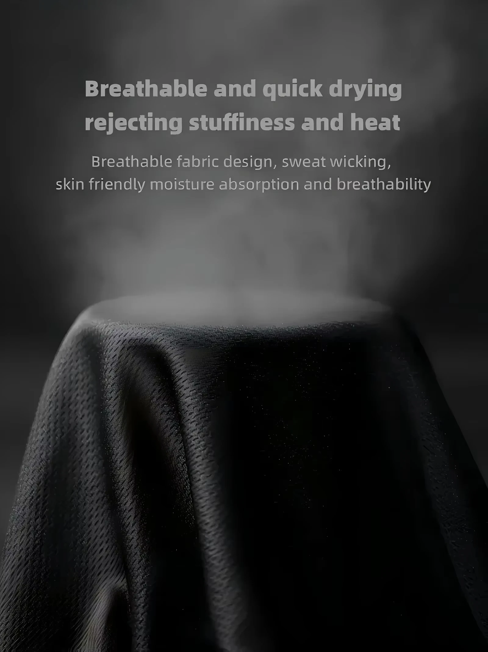 2026 Yaz Yeni Küçük Tekne Bask - Quality Men'S Fashion incelemesi ve fiyatı