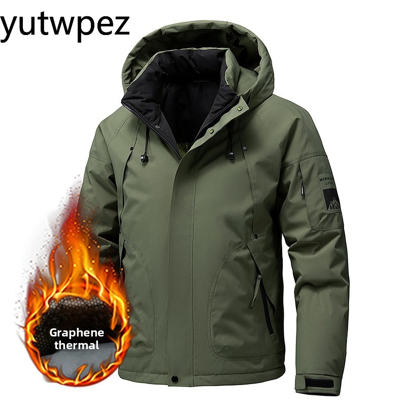 Rüzgarlık Yürüyüş Tırmanış Kam - Windbreaker Men Zip incelemesi ve fiyatı
