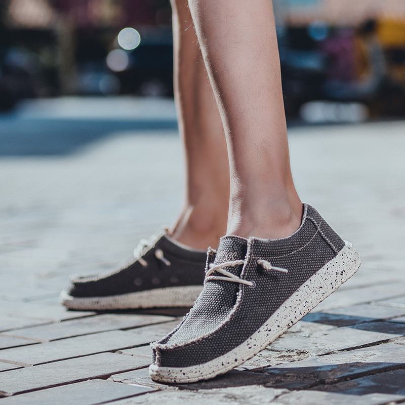 2025 Moda erkek Günlük Loafer' - Mens Fashion Summer 2025 incelemesi ve fiyatı