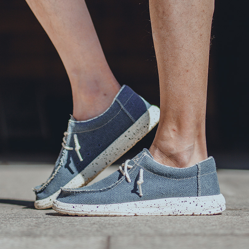 2025 Moda erkek Günlük Loafer' - Mens Fashion Summer 2025 incelemesi ve fiyatı