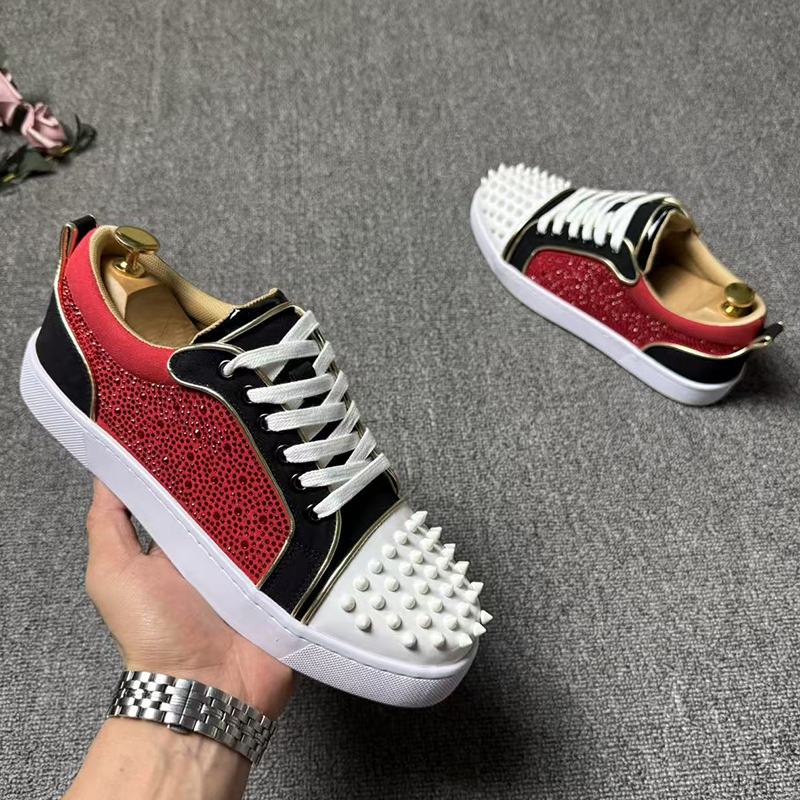 erkek modası punk hip hop elbi - Mens Fashion Dress Shoes incelemesi ve fiyatı