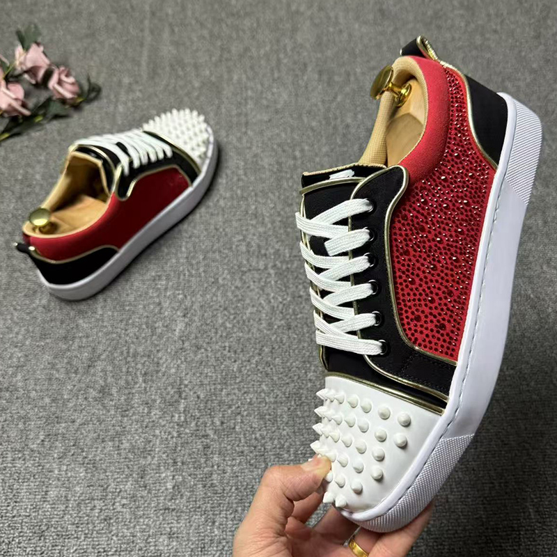 erkek modası punk hip hop elbi - Mens Fashion Dress Shoes incelemesi ve fiyatı