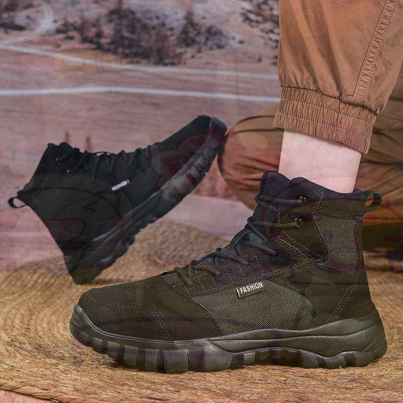 Topuksuz Yaz Boyutu 45 erkek a - Men'S Fashion Outfit Ideas incelemesi ve fiyatı